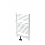 Radiator Tuala Perak